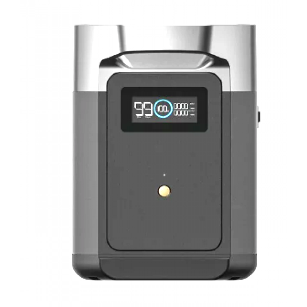 EcoFlow Delta 2 EB 1024Wh 智能後備電池 EcoFlow Delta 2 EB 1024Wh 智能後備電池